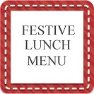 Christmas M Logo.jpg
