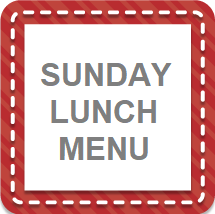 Snday Lunch.png